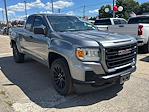 2021 GMC Canyon Extended Cab 4x4 Pickup for sale #29059 - photo 2
