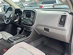 2021 GMC Canyon Extended Cab 4x4 Pickup for sale #29059 - photo 15