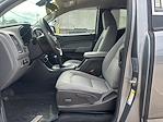2021 GMC Canyon Extended Cab 4x4 Pickup for sale #29059 - photo 16
