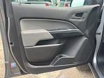2021 GMC Canyon Extended Cab 4x4 Pickup for sale #29059 - photo 21