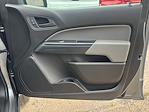 2021 GMC Canyon Extended Cab 4x4 Pickup for sale #29059 - photo 22