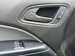2021 GMC Canyon Extended Cab 4x4 Pickup for sale #29059 - photo 23