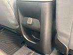 2021 GMC Canyon Extended Cab 4x4 Pickup for sale #29059 - photo 24