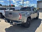 2021 GMC Canyon Extended Cab 4x4 Pickup for sale #29059 - photo 3