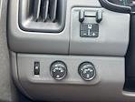 2021 GMC Canyon Extended Cab 4x4 Pickup for sale #29059 - photo 25