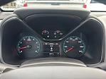 2021 GMC Canyon Extended Cab 4x4 Pickup for sale #29059 - photo 26