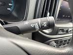 2021 GMC Canyon Extended Cab 4x4 Pickup for sale #29059 - photo 28