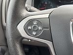 2021 GMC Canyon Extended Cab 4x4 Pickup for sale #29059 - photo 29