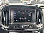 2021 GMC Canyon Extended Cab 4x4 Pickup for sale #29059 - photo 30