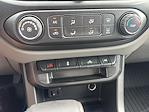 2021 GMC Canyon Extended Cab 4x4 Pickup for sale #29059 - photo 31