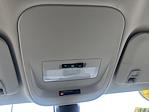2021 GMC Canyon Extended Cab 4x4 Pickup for sale #29059 - photo 33