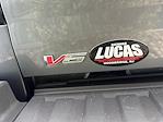 2021 GMC Canyon Extended Cab 4x4 Pickup for sale #29059 - photo 34