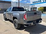 2021 GMC Canyon Extended Cab 4x4 Pickup for sale #29059 - photo 4