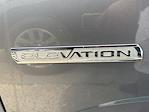 2021 GMC Canyon Extended Cab 4x4 Pickup for sale #29059 - photo 35