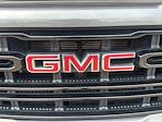 2021 GMC Canyon Extended Cab 4x4 Pickup for sale #29059 - photo 36