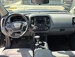 2021 GMC Canyon Extended Cab 4x4 Pickup for sale #29059 - photo 5