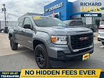 2021 GMC Canyon Extended Cab 4x4 Pickup for sale #29059 - photo 1