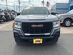 2021 GMC Canyon Extended Cab 4x4 Pickup for sale #29059 - photo 3