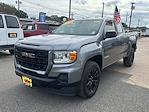 2021 GMC Canyon Extended Cab 4x4 Pickup for sale #29059 - photo 4