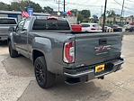 2021 GMC Canyon Extended Cab 4x4 Pickup for sale #29059 - photo 5
