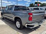 2020 Chevrolet Silverado 1500 Crew Cab 4x4 Pickup for sale #29060 - photo 3