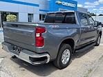 2020 Chevrolet Silverado 1500 Crew Cab 4x4 Pickup for sale #29060 - photo 4