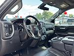 2020 Chevrolet Silverado 1500 Crew Cab 4x4 Pickup for sale #29060 - photo 5