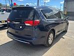 2018 Chrysler Pacifica FWD Minivan for sale #29061 - photo 4