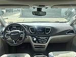 2018 Chrysler Pacifica FWD Minivan for sale #29061 - photo 5