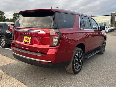 2024 Chevrolet Tahoe 4x4 SUV for sale #29062 - photo 2