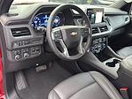 2024 Chevrolet Tahoe 4x4 SUV for sale #29062 - photo 13