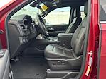 2024 Chevrolet Tahoe 4x4 SUV for sale #29062 - photo 15