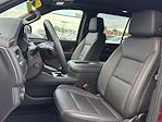 2024 Chevrolet Tahoe 4x4 SUV for sale #29062 - photo 17