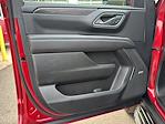 2024 Chevrolet Tahoe 4x4 SUV for sale #29062 - photo 19