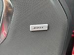 2024 Chevrolet Tahoe 4x4 SUV for sale #29062 - photo 22