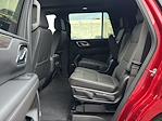 2024 Chevrolet Tahoe 4x4 SUV for sale #29062 - photo 24