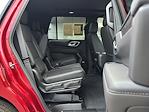 2024 Chevrolet Tahoe 4x4 SUV for sale #29062 - photo 25