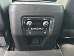 2024 Chevrolet Tahoe 4x4 SUV for sale #29062 - photo 26