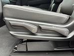 2024 Chevrolet Tahoe 4x4 SUV for sale #29062 - photo 27