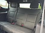2024 Chevrolet Tahoe 4x4 SUV for sale #29062 - photo 30