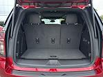 2024 Chevrolet Tahoe 4x4 SUV for sale #29062 - photo 32