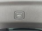 2024 Chevrolet Tahoe 4x4 SUV for sale #29062 - photo 34