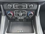 2024 Chevrolet Tahoe 4x4 SUV for sale #29062 - photo 39