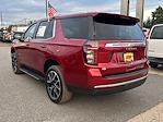 2024 Chevrolet Tahoe 4x4 SUV for sale #29062 - photo 5