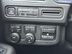2024 Chevrolet Tahoe 4x4 SUV for sale #29062 - photo 40