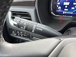 2024 Chevrolet Tahoe 4x4 SUV for sale #29062 - photo 42