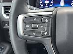 2024 Chevrolet Tahoe 4x4 SUV for sale #29062 - photo 43