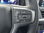 2024 Chevrolet Tahoe 4x4 SUV for sale #29062 - photo 44