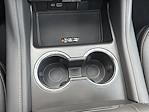 2024 Chevrolet Tahoe 4x4 SUV for sale #29062 - photo 46