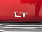 2024 Chevrolet Tahoe 4x4 SUV for sale #29062 - photo 48